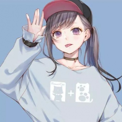 ag真人国际官网app下载