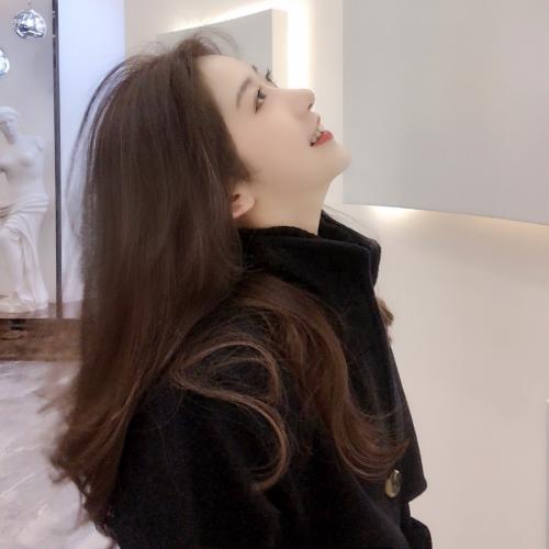 九游会存款优惠