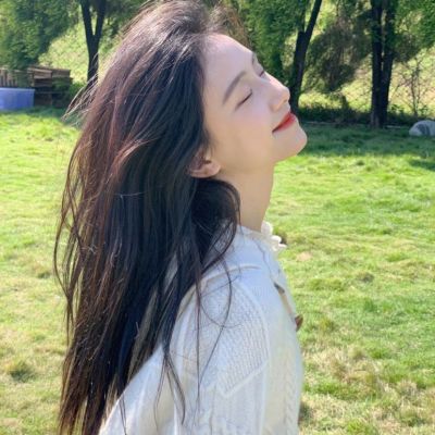 彩票app下载2023最新版截图