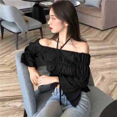 火狐电竞·huohuapp下载