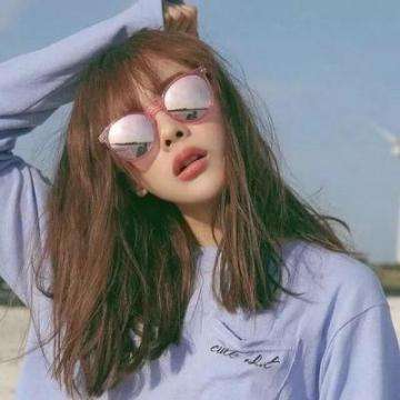 半岛体体育下载截图