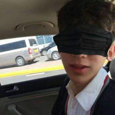 澳门精准正版资料大全