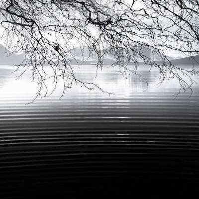 开云网kaiyun下载手机版