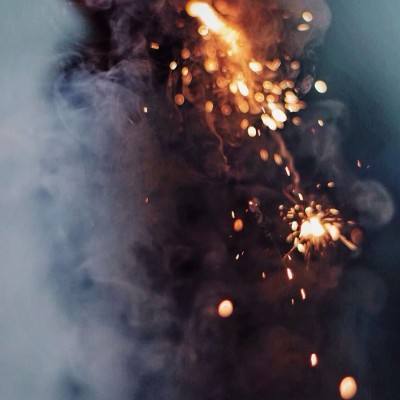 万博官网manbetx截图