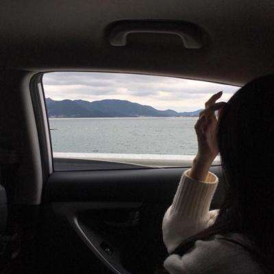 足球竞彩app下载手机版