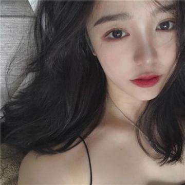 乐鱼app下载下载手机版