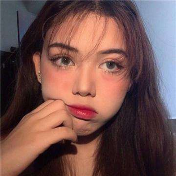 开云网kaiyun下载手机版截图