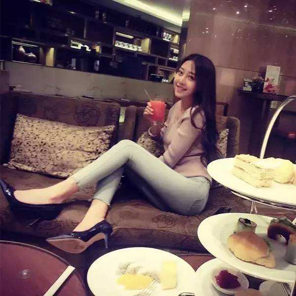 爱游戏全站-登录入口